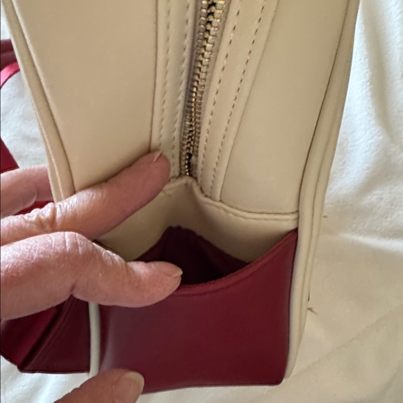 Loungefly Vader back pack - Picture 6 of 11